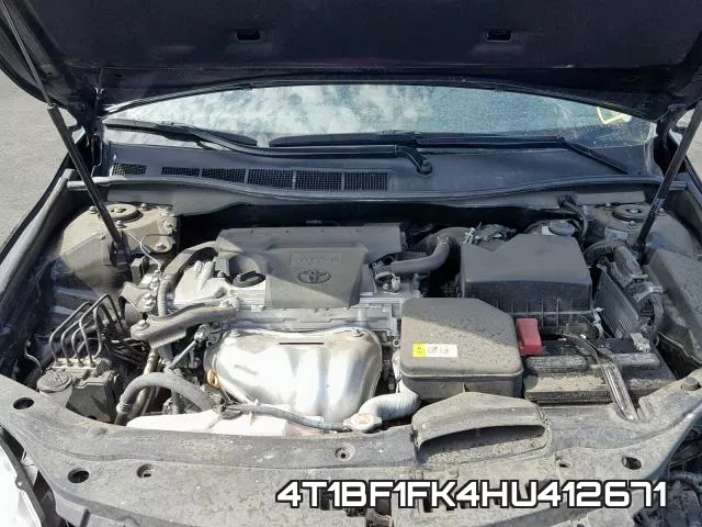 4T1BF1FK4HU412671_7.webp