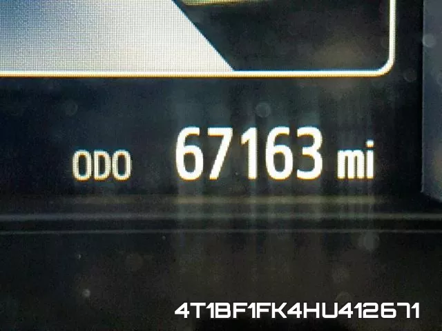 4T1BF1FK4HU412671_8.webp