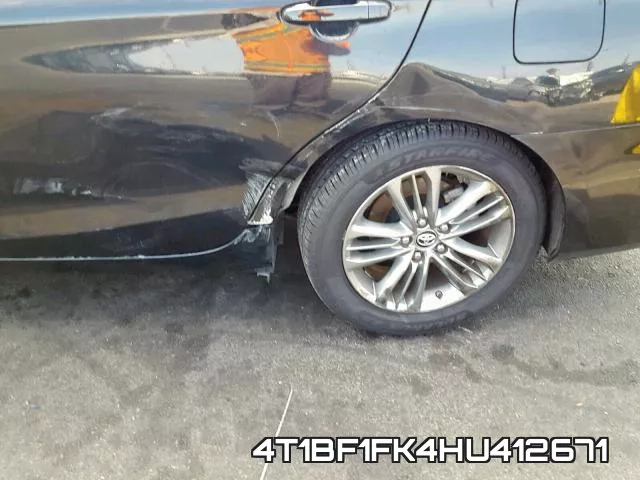 4T1BF1FK4HU412671_9.webp