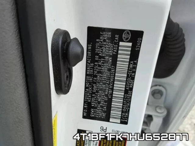 4T1BF1FK7HU652877_10.webp