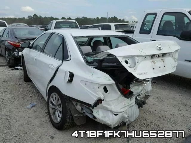 4T1BF1FK7HU652877