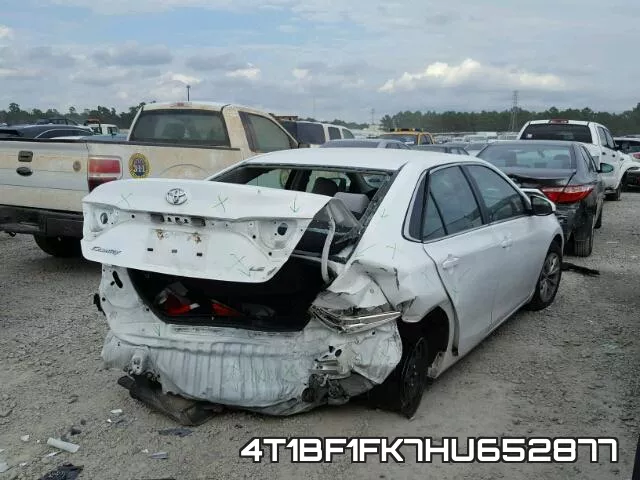 4T1BF1FK7HU652877_4.webp