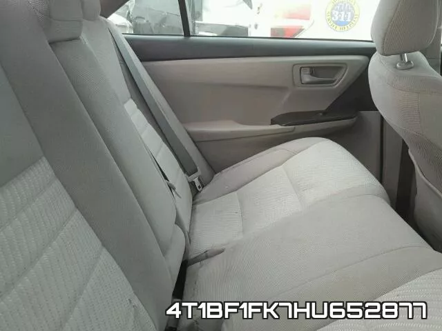 4T1BF1FK7HU652877_6.webp