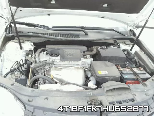 4T1BF1FK7HU652877_7.webp