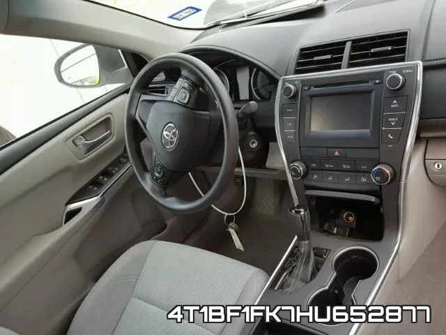 4T1BF1FK7HU652877_9.webp