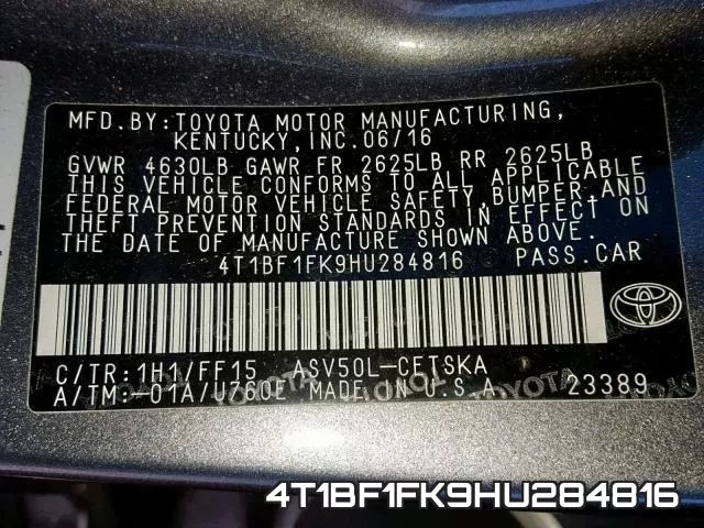 4T1BF1FK9HU284816_10.webp