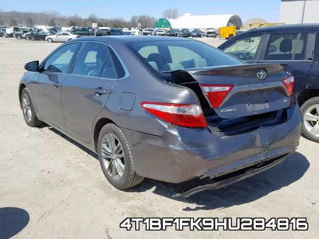 4T1BF1FK9HU284816_3.webp