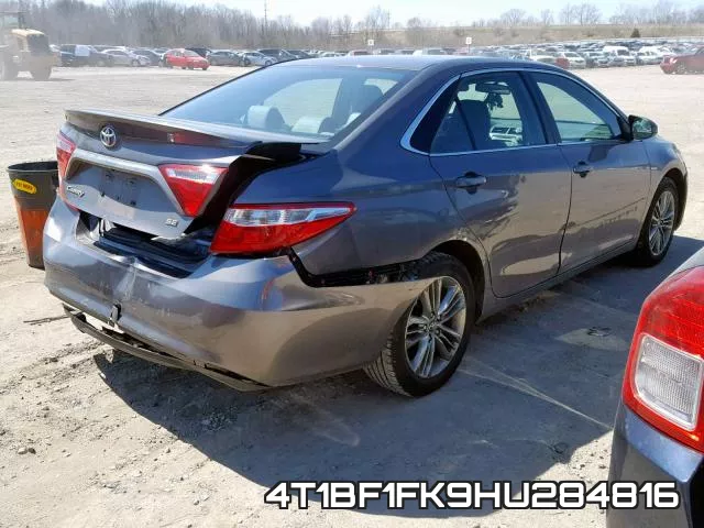 4T1BF1FK9HU284816_4.webp