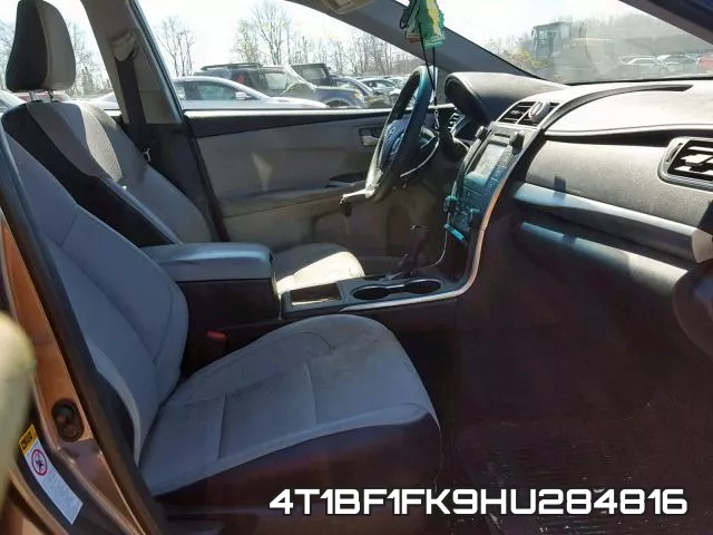 4T1BF1FK9HU284816_5.webp