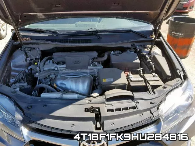 4T1BF1FK9HU284816_7.webp