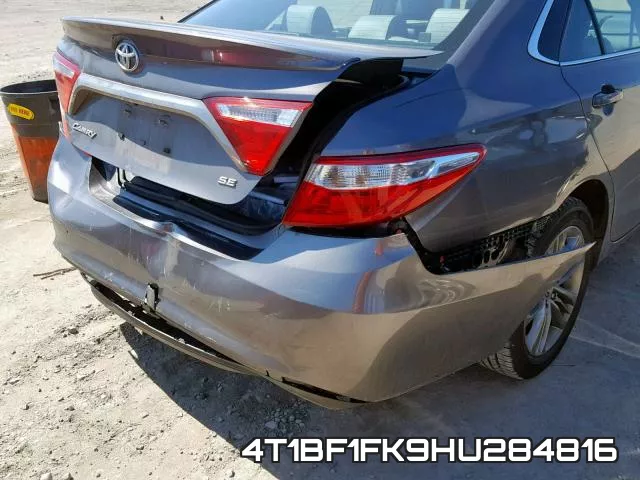 4T1BF1FK9HU284816_9.webp