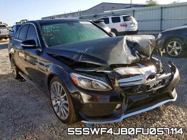 55SWF4JB0FU057114
