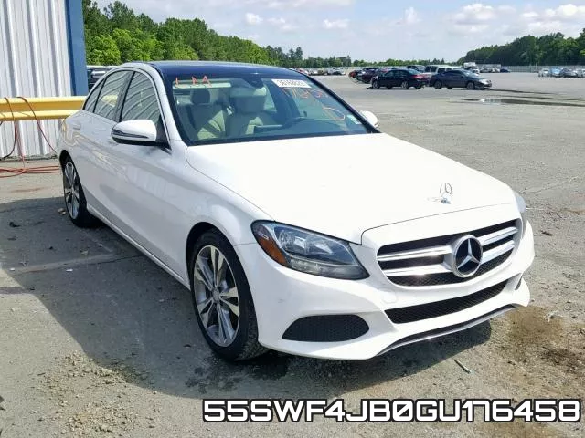 55SWF4JB0GU176458