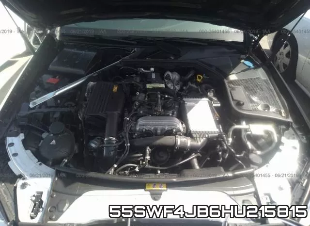 55SWF4JB6HU215815_10.webp