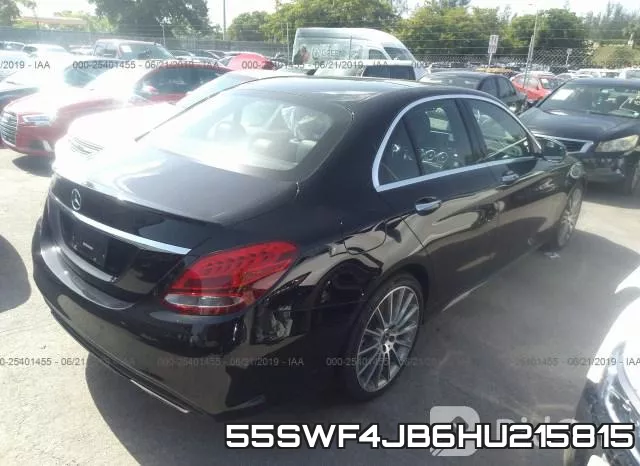 55SWF4JB6HU215815
