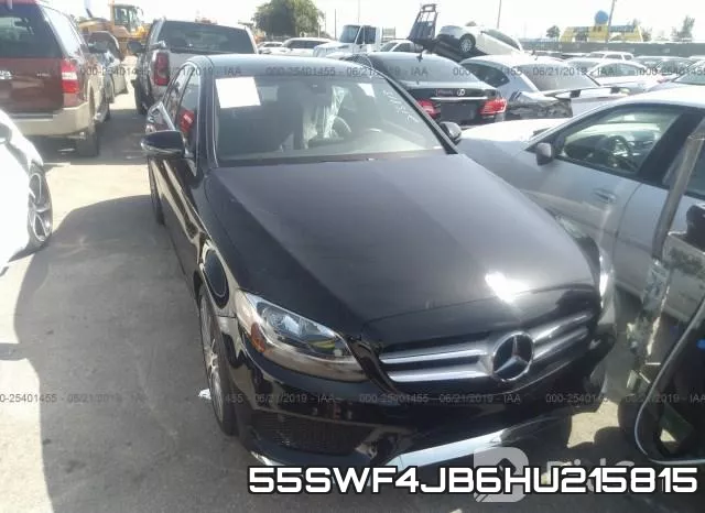 55SWF4JB6HU215815_6.webp