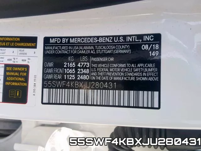 55SWF4KBXJU280431_10.webp