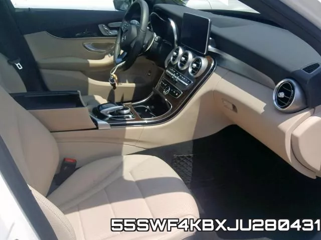 55SWF4KBXJU280431