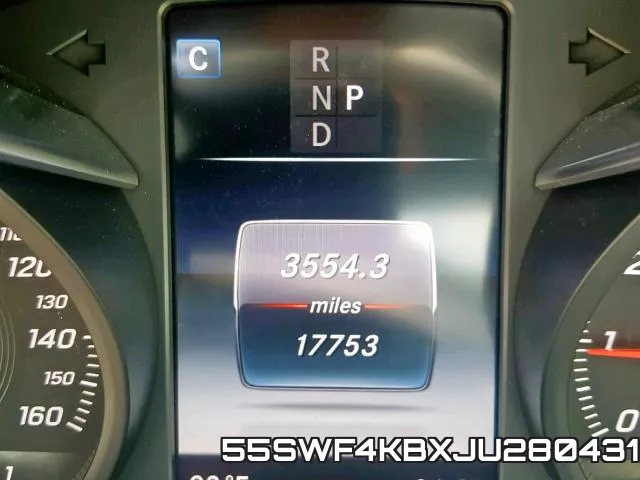 55SWF4KBXJU280431_8.webp