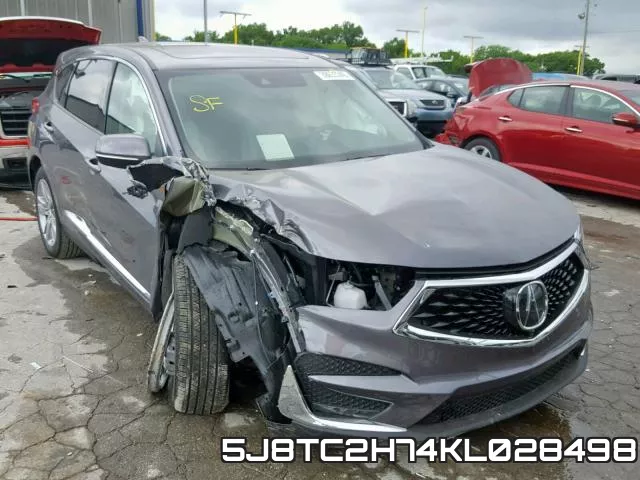 5J8TC2H74KL028498_1.webp