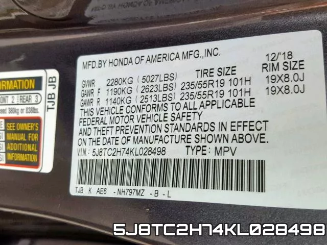 5J8TC2H74KL028498_10.webp