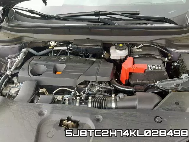 5J8TC2H74KL028498_7.webp