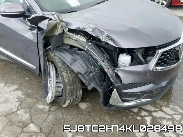 5J8TC2H74KL028498_9.webp