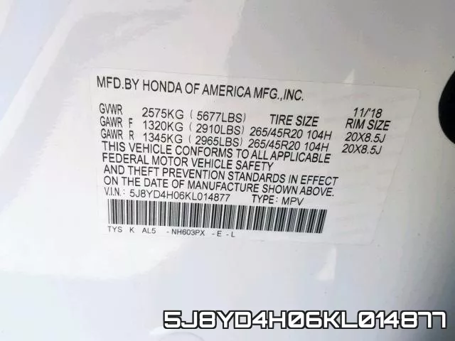 5J8YD4H06KL014877_10.webp