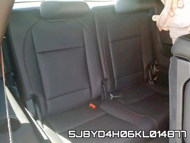 5J8YD4H06KL014877_9.webp