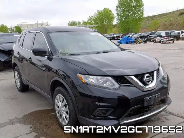 5N1AT2MV2GC773652