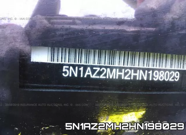 5N1AZ2MH2HN198029_9.webp