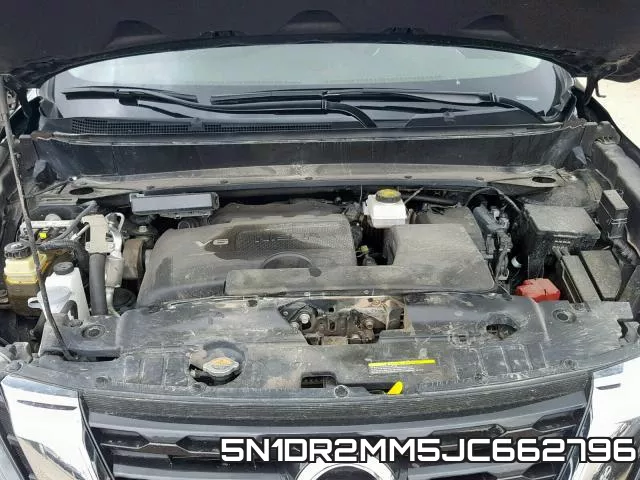 5N1DR2MM5JC662796_7.webp