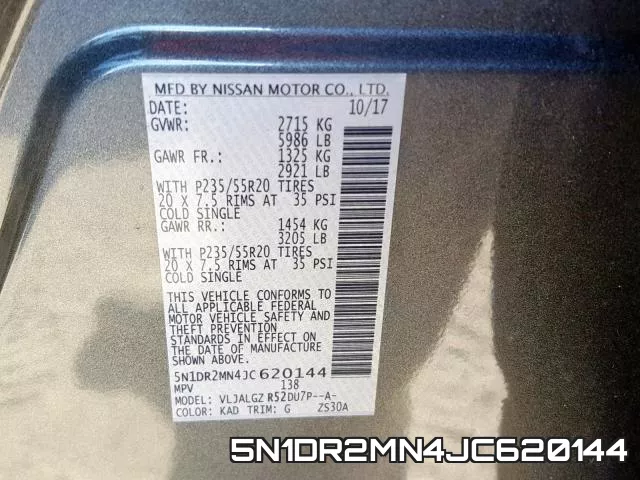 5N1DR2MN4JC620144_10.webp