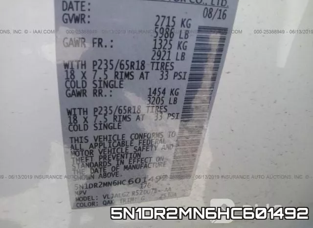 5N1DR2MN6HC601492_9.webp