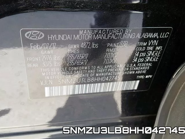 5NMZU3LB8HH042745_10.webp