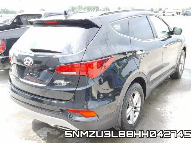 5NMZU3LB8HH042745_4.webp