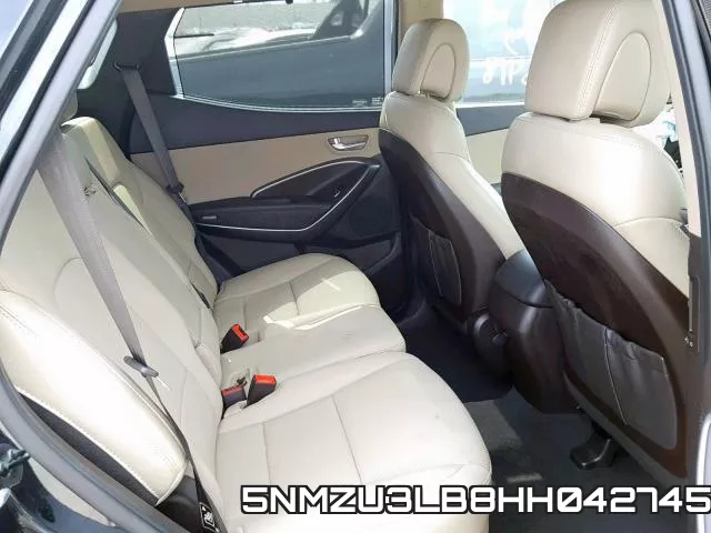 5NMZU3LB8HH042745_6.webp