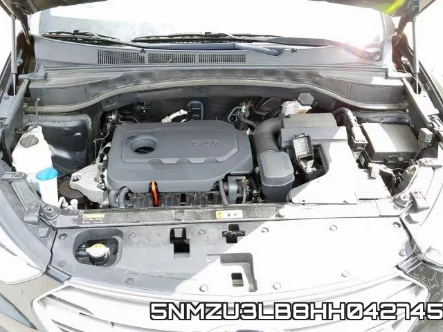 5NMZU3LB8HH042745_7.webp