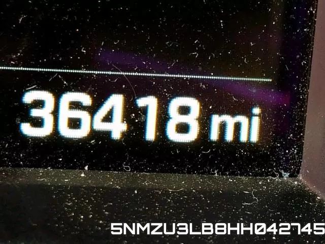 5NMZU3LB8HH042745_8.webp