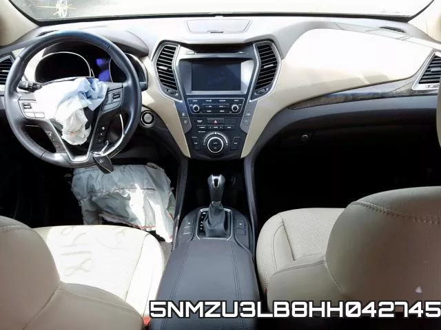 5NMZU3LB8HH042745_9.webp