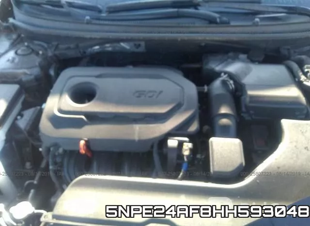 5NPE24AF8HH593048_10.webp