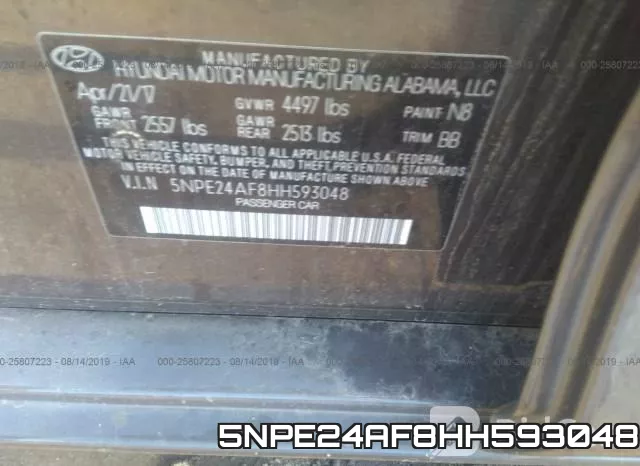 5NPE24AF8HH593048_9.webp