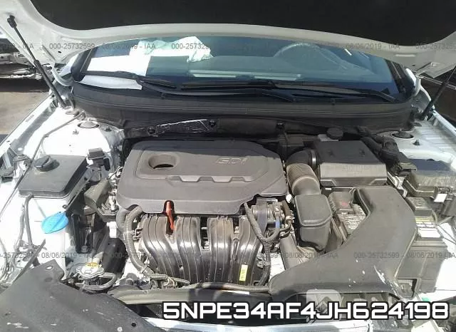 5NPE34AF4JH624198_10.webp