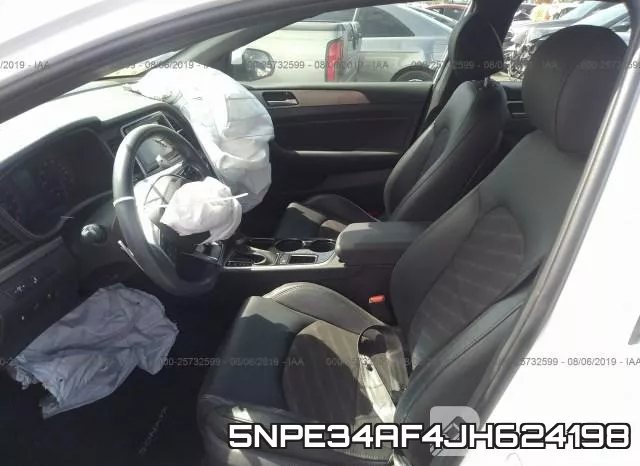 5NPE34AF4JH624198_5.webp