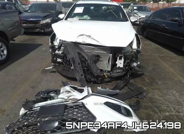 5NPE34AF4JH624198_6.webp