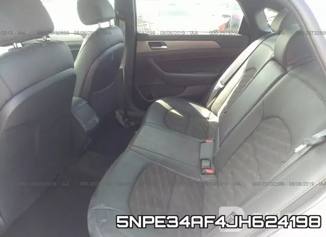 5NPE34AF4JH624198_8.webp