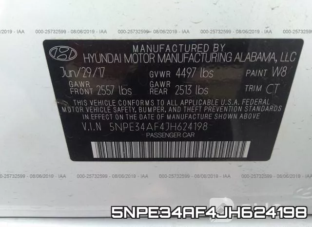 5NPE34AF4JH624198_9.webp