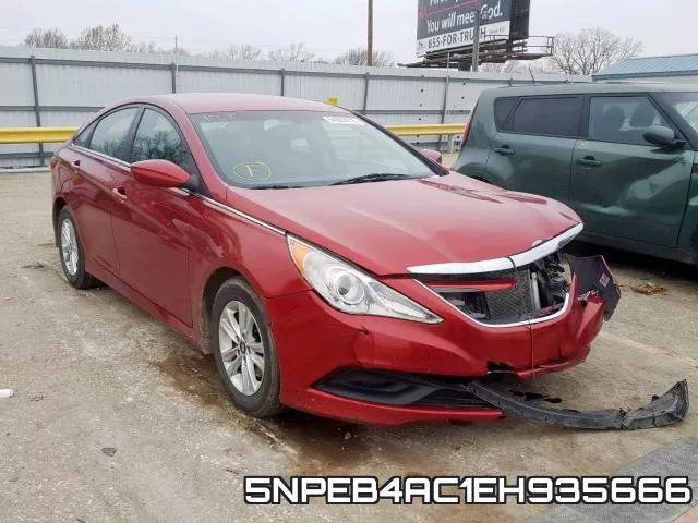 5NPEB4AC1EH935666