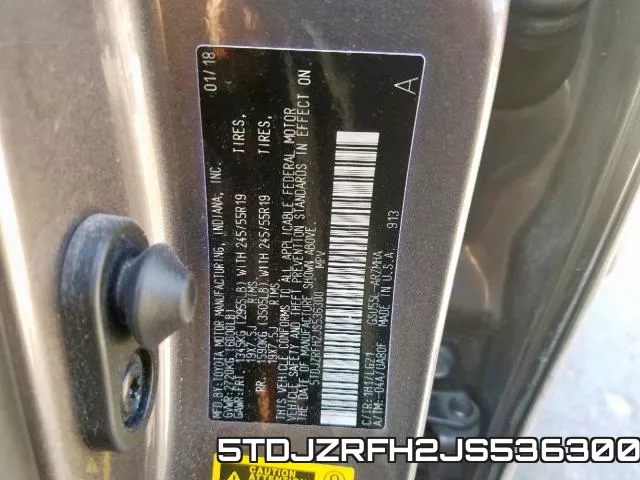 5TDJZRFH2JS536300_10.webp
