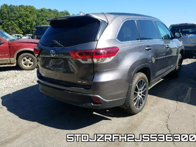 5TDJZRFH2JS536300_4.webp